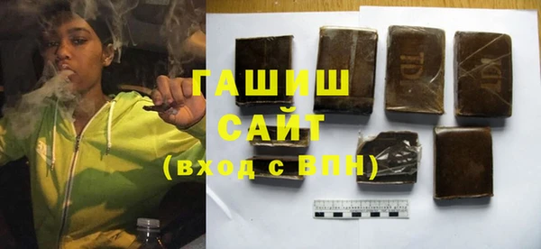 дмт Алзамай