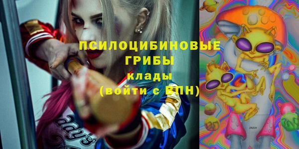спайс Алексин