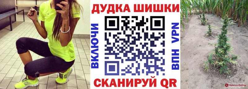 купить  цена  Циолковский  Бошки марихуана семена 
